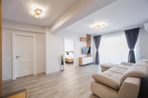 Creamy Wood Haven